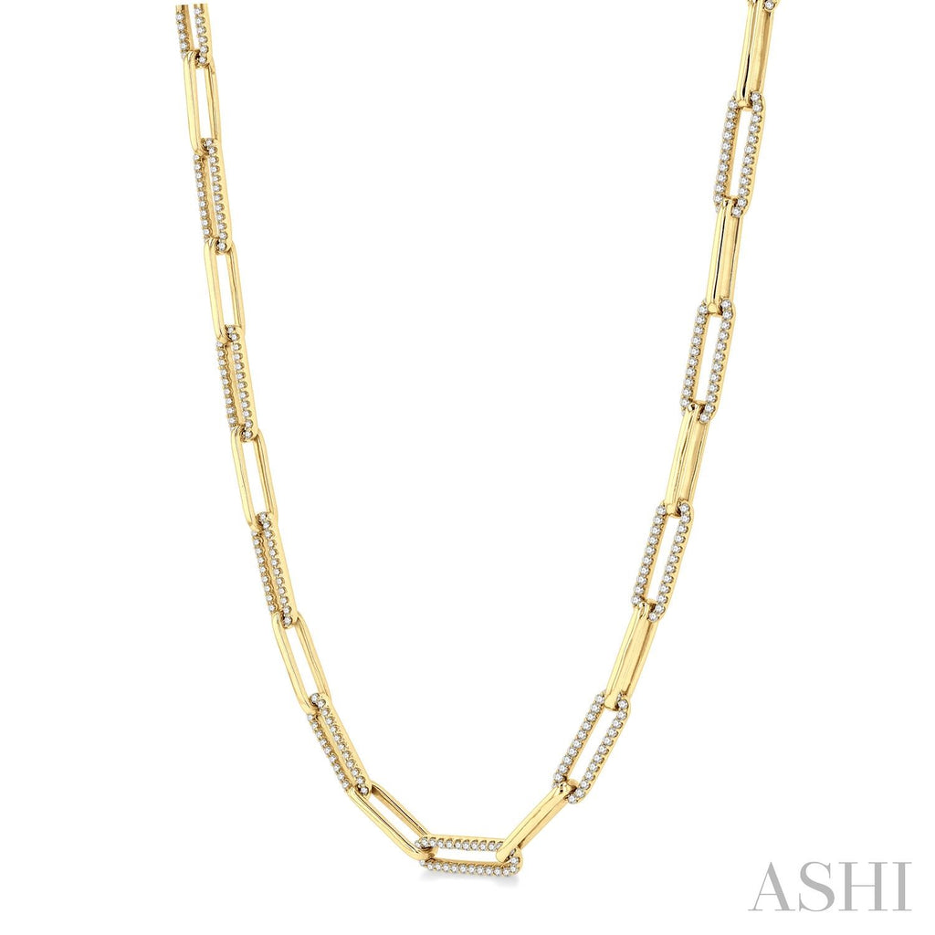Product Image - ASH-99612FHNKYG_2