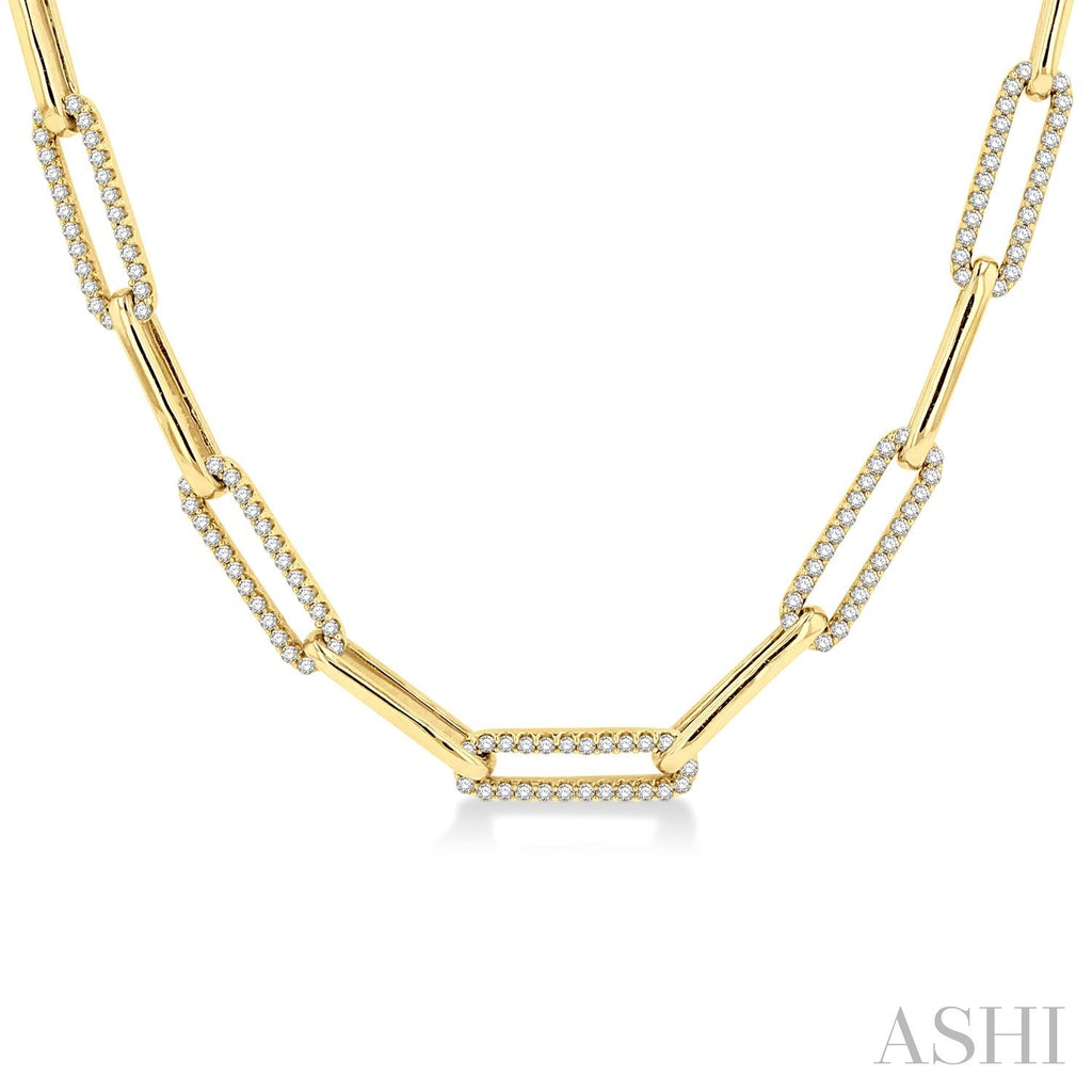 Product Image - ASH-99612FHNKYG_3