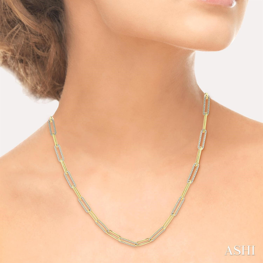 Product Image - ASH-99612FHNKYG_4
