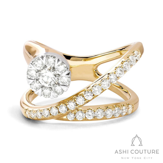 Product Image - ASH-AC100431EVRGYW_1
