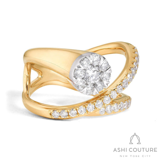 Product Image - ASH-AC100431EVRGYW_2