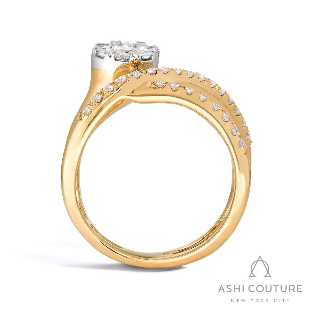 Product Image - ASH-AC100431EVRGYW_3
