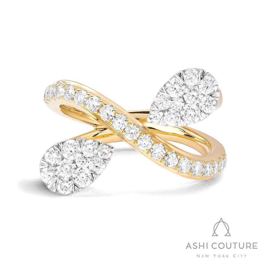 Product Image - ASH-AC10063BEVRGYW_1