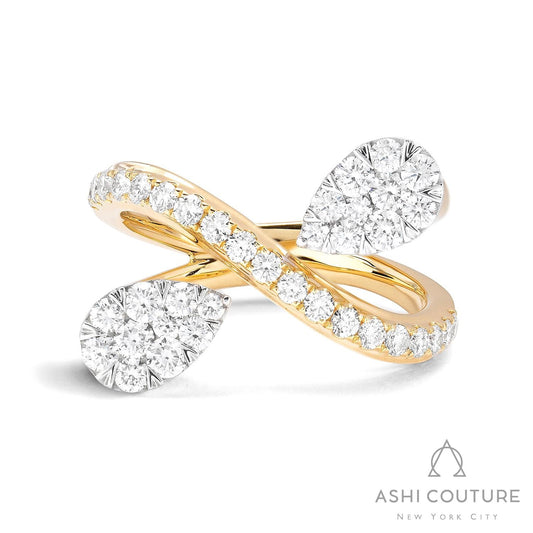 Product Image - ASH-AC10063BEVRGYW_1