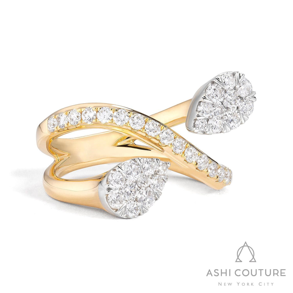Product Image - ASH-AC10063BEVRGYW_2