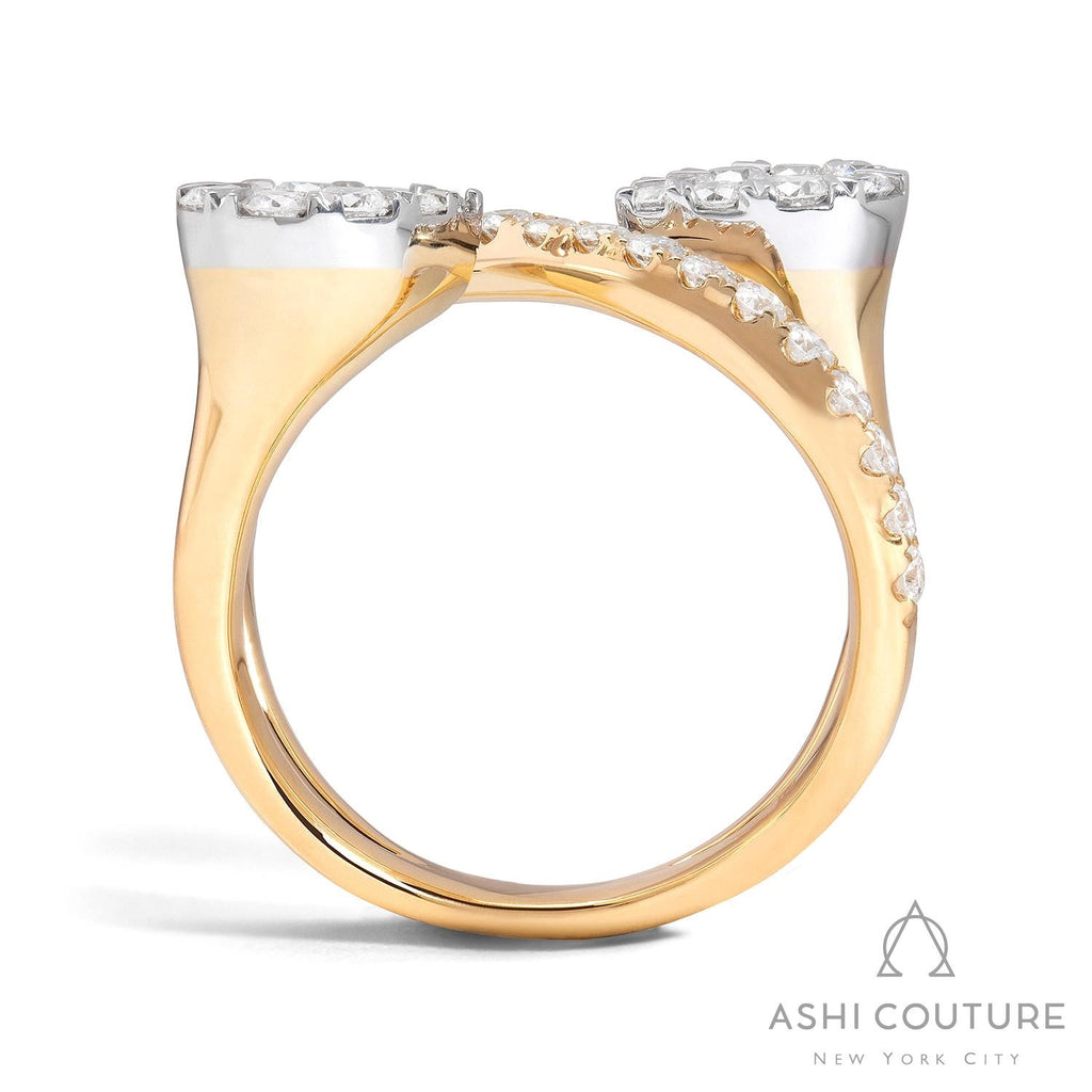 Product Image - ASH-AC10063BEVRGYW_3
