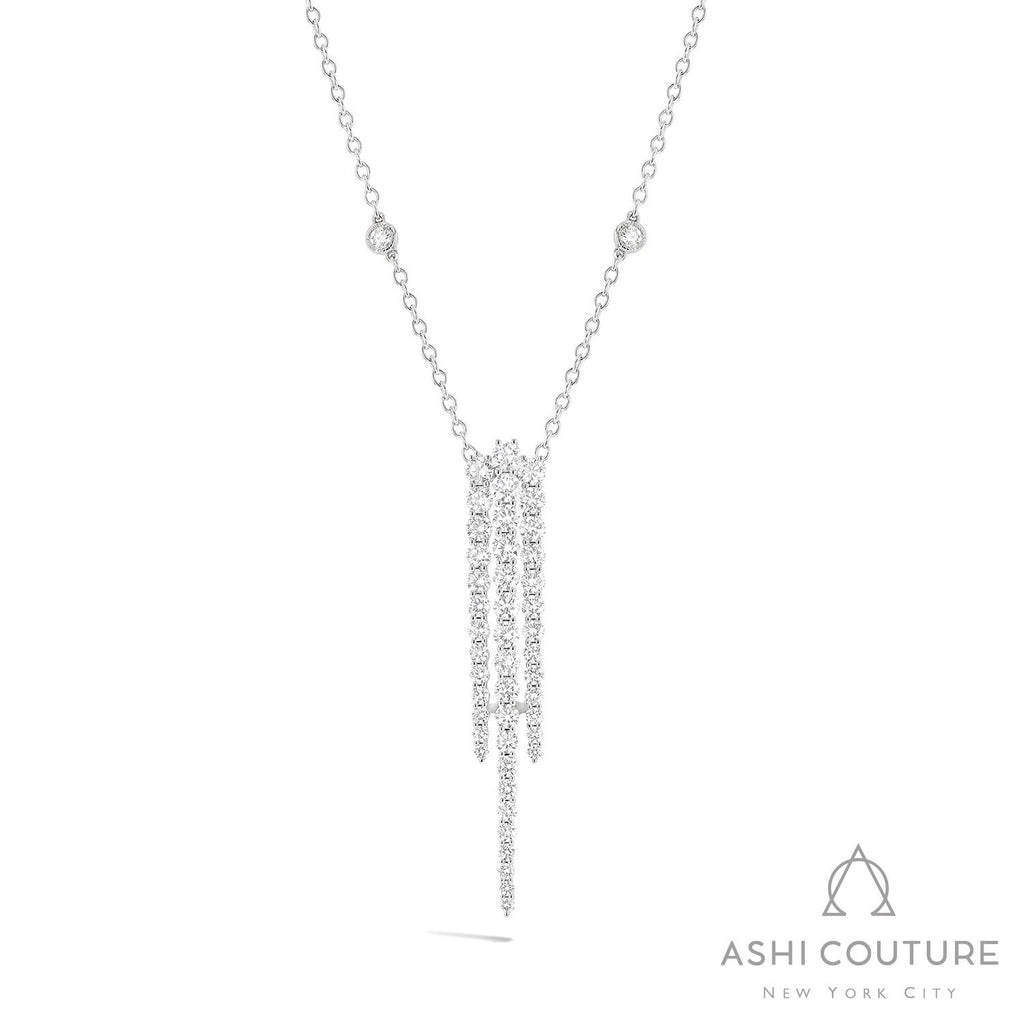 Product Image - ASH-AC60087EEVPDWG_1