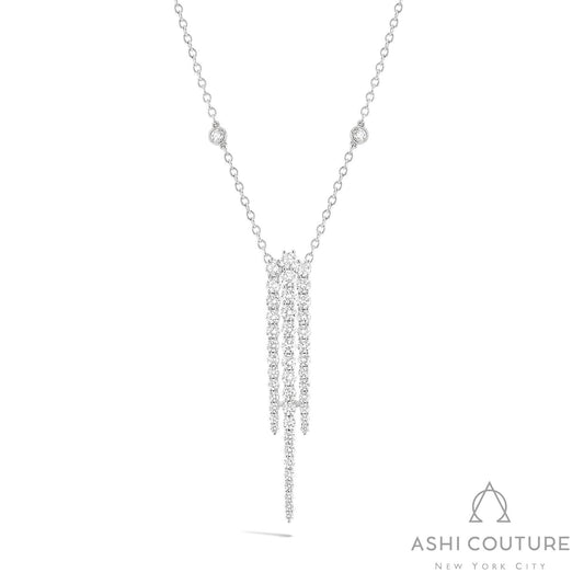 Product Image - ASH-AC60087EEVPDWG_1