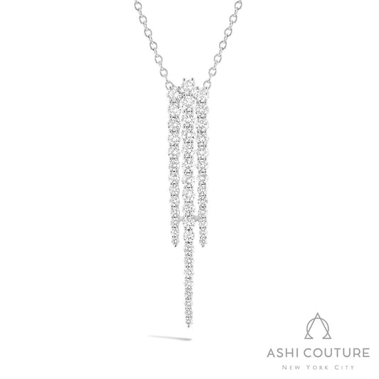 Product Image - ASH-AC60087EEVPDWG_2