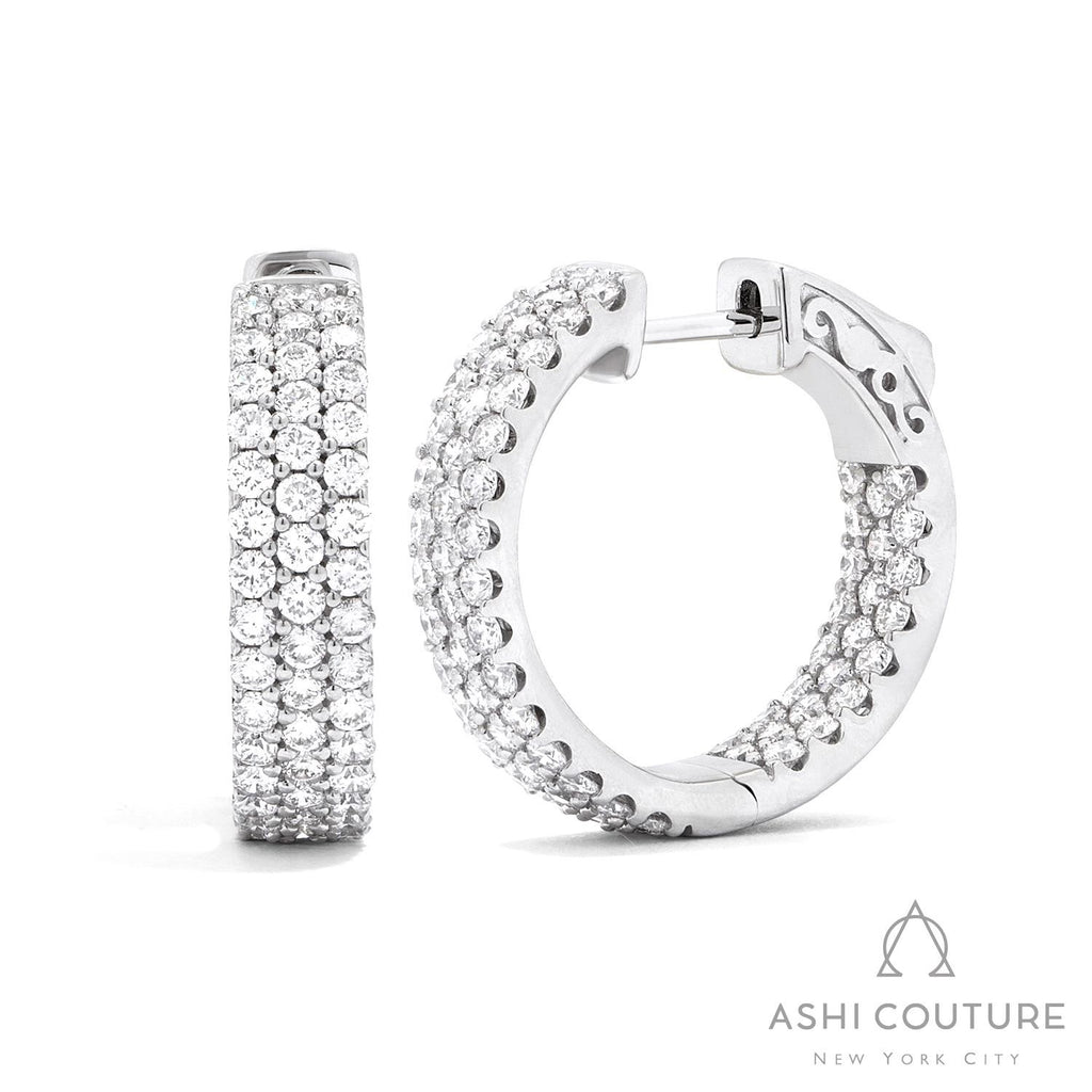 Product Image - ASH-AC60097FEVERWG_1
