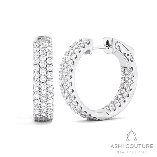 Product Image - ASH-AC60097FEVERWG_1