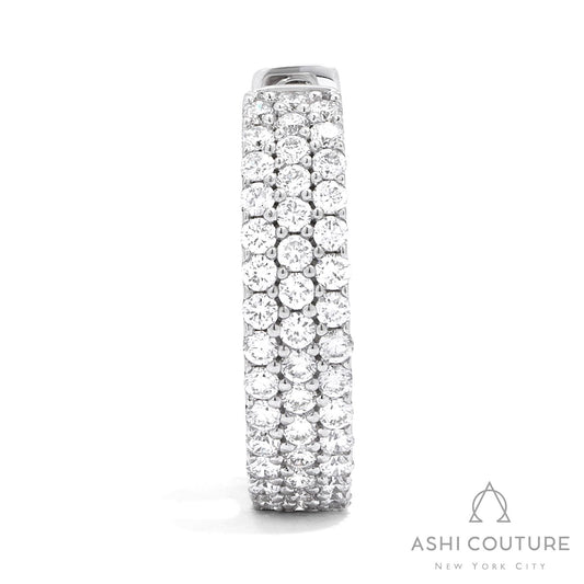 Product Image - ASH-AC60097FEVERWG_2