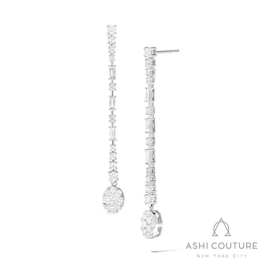 Product Image - ASH-AC64022FEVERWG_1