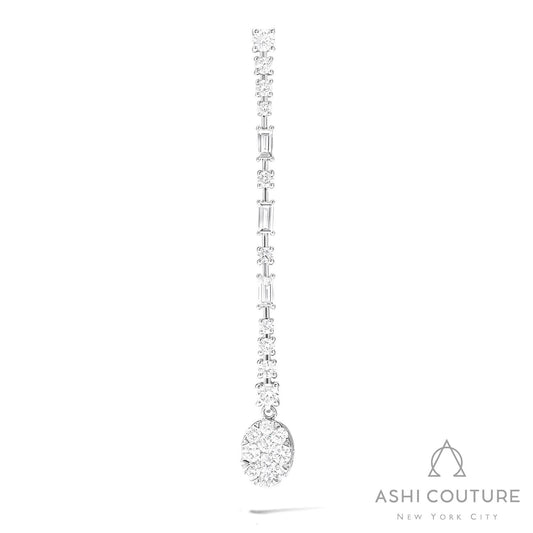 Product Image - ASH-AC64022FEVERWG_2
