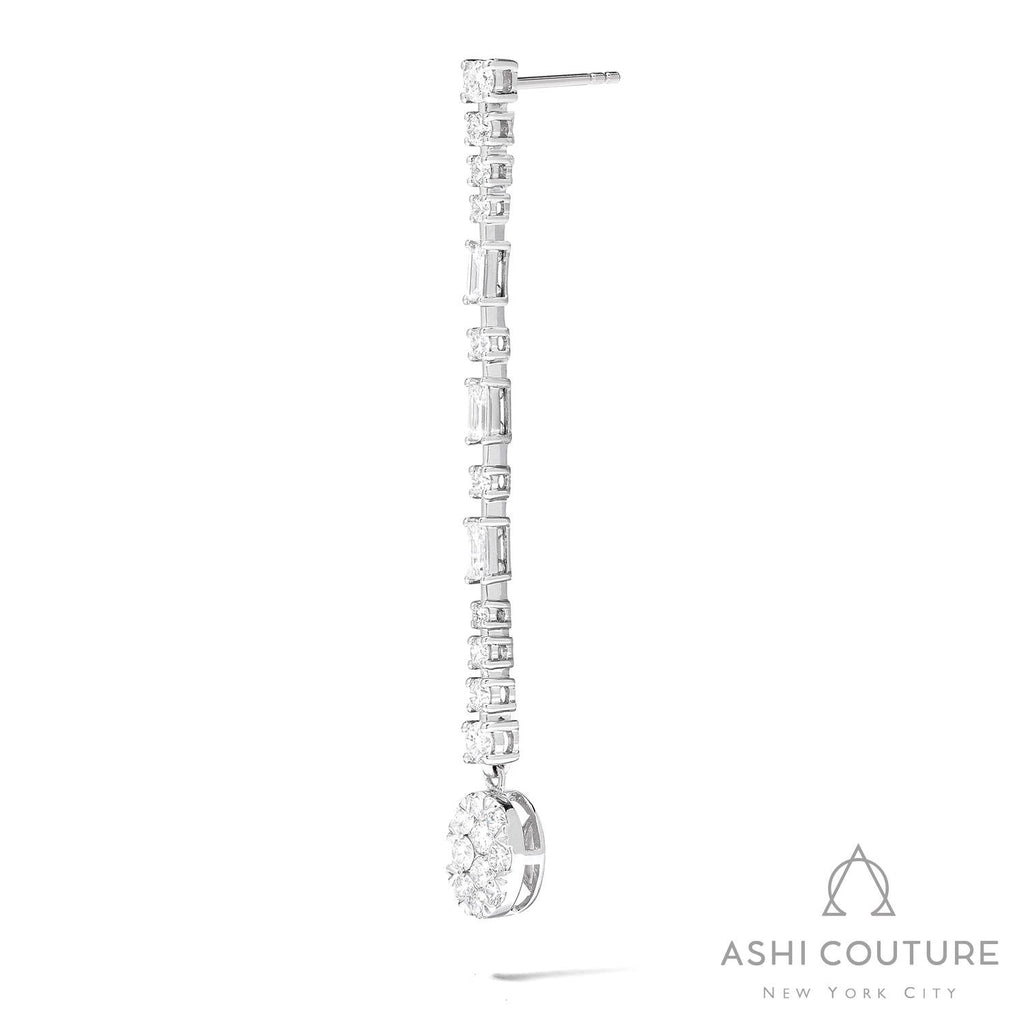 Product Image - ASH-AC64022FEVERWG_3