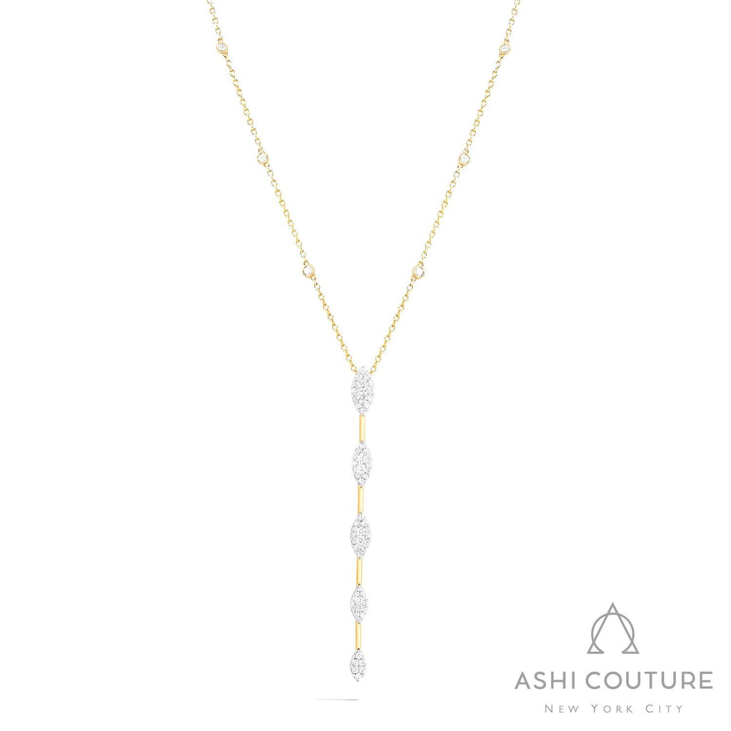 Product Image - ASH-AC64028BEVPDYW-MQ_1