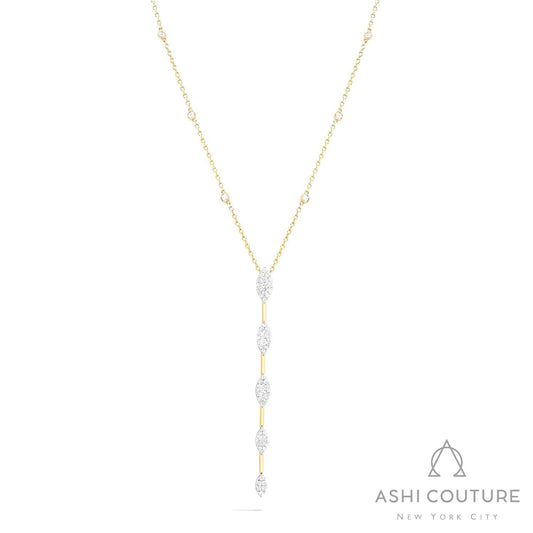 Product Image - ASH-AC64028BEVPDYW-MQ_1