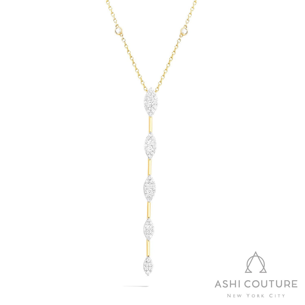 Product Image - ASH-AC64028BEVPDYW-MQ_2