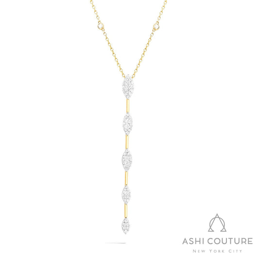 Product Image - ASH-AC64028BEVPDYW-MQ_2