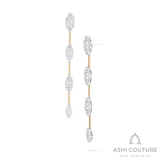 Product Image - ASH-AC64028DEVERYW-MQ_1