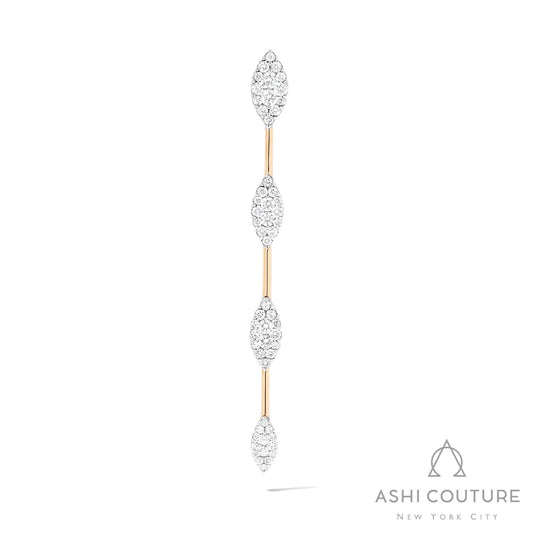 Product Image - ASH-AC64028DEVERYW-MQ_2