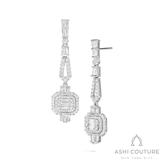 Product Image - ASH-AC65010FERERWG_1