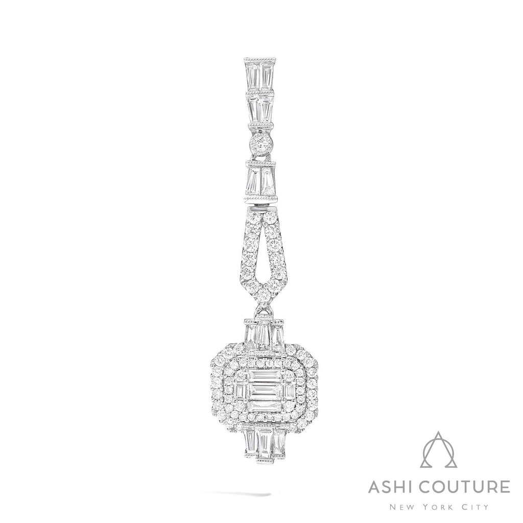Product Image - ASH-AC65010FERERWG_2