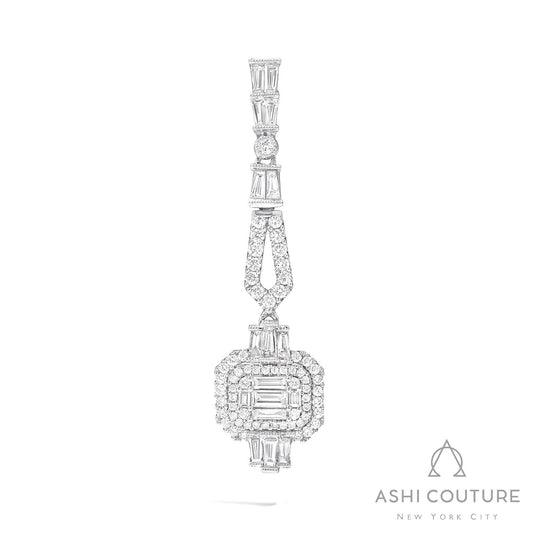 Product Image - ASH-AC65010FERERWG_2