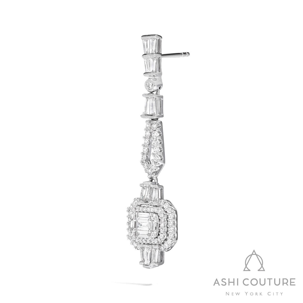 Product Image - ASH-AC65010FERERWG_3