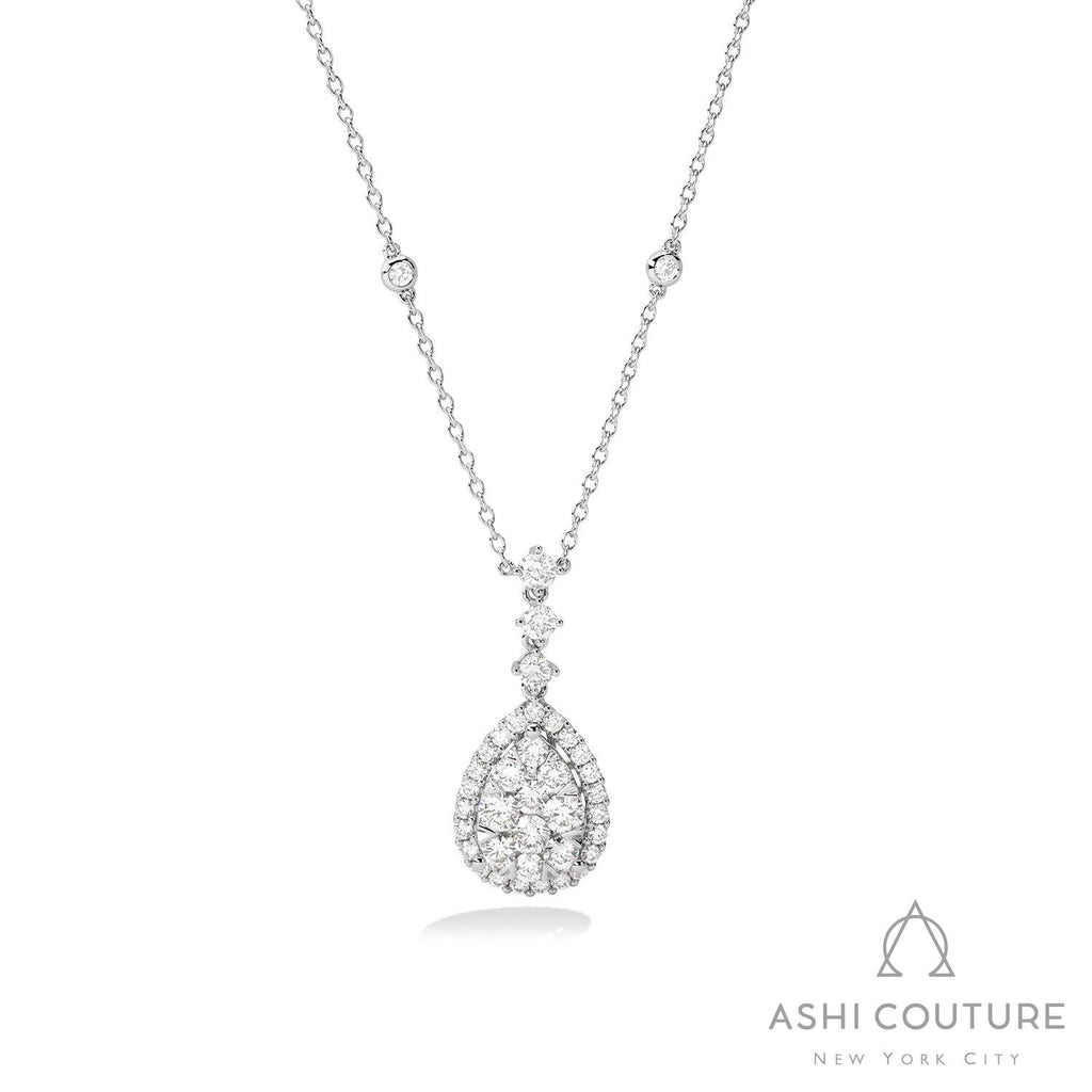 Product Image - ASH-AC91012GEVNKWG_1