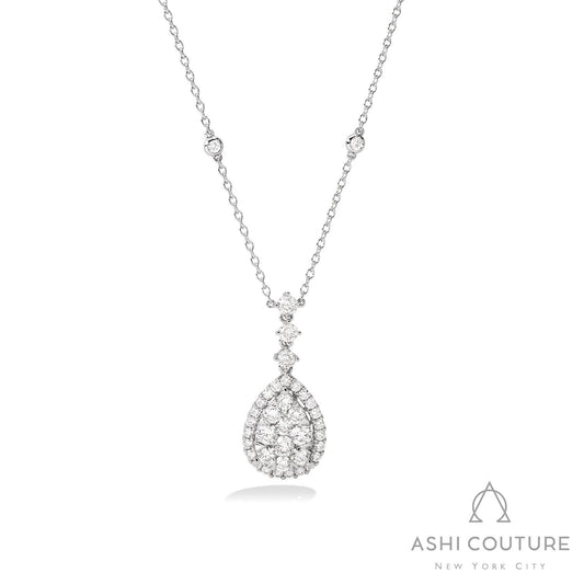 Product Image - ASH-AC91012GEVNKWG_1