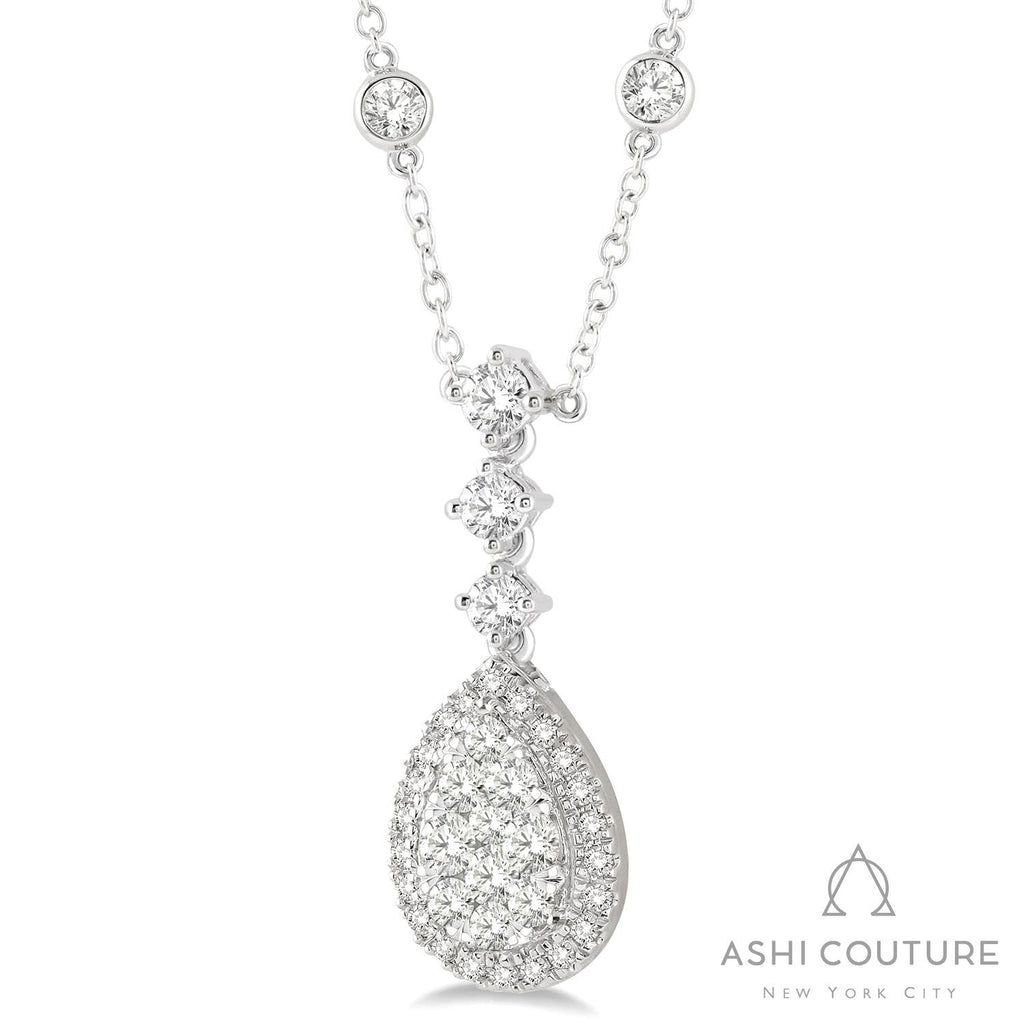 Product Image - ASH-AC91012GEVNKWG_2