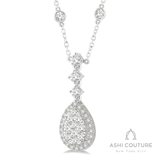 Product Image - ASH-AC91012GEVNKWG_2