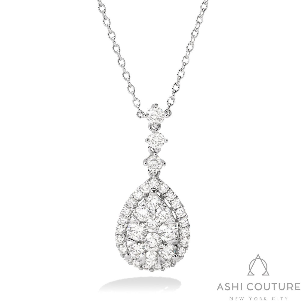 Product Image - ASH-AC91012GEVNKWG_3