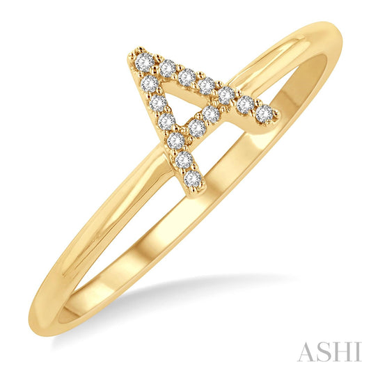Product Image - ASH-AC91026FEVNKWY_1