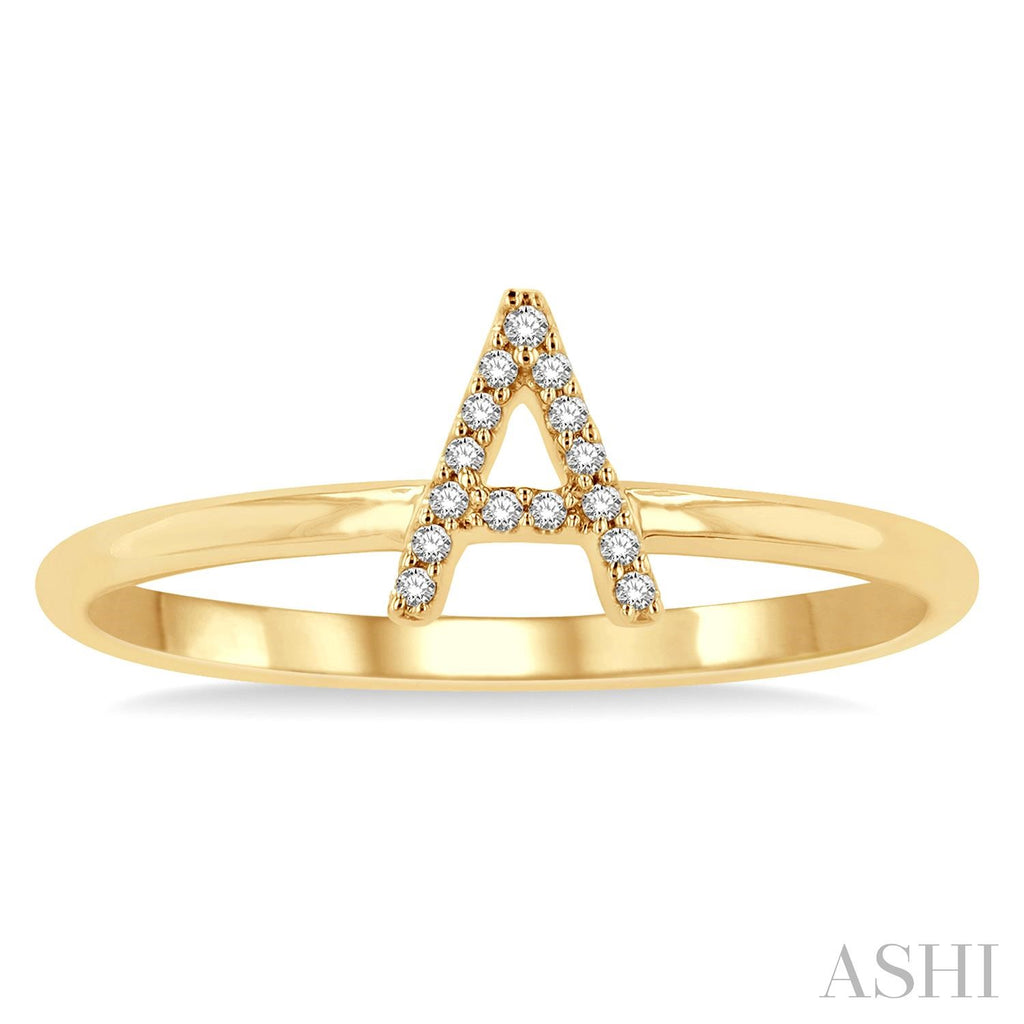Product Image - ASH-AC91026FEVNKWY_2