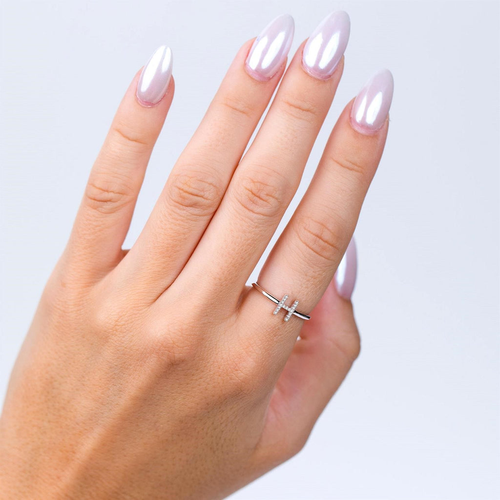 Product Image - ASH-AC91026FEVNKWY_4
