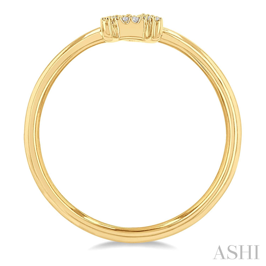 Product Image - ASH-AC92010FERNKWG_3