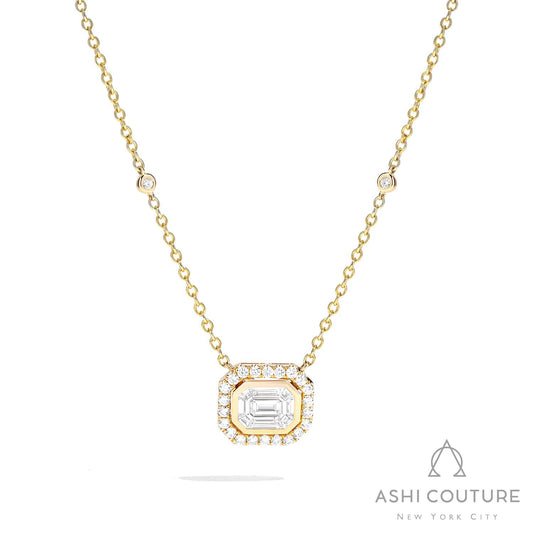 Product Image - ASH-AC92902AEVNKYG_1