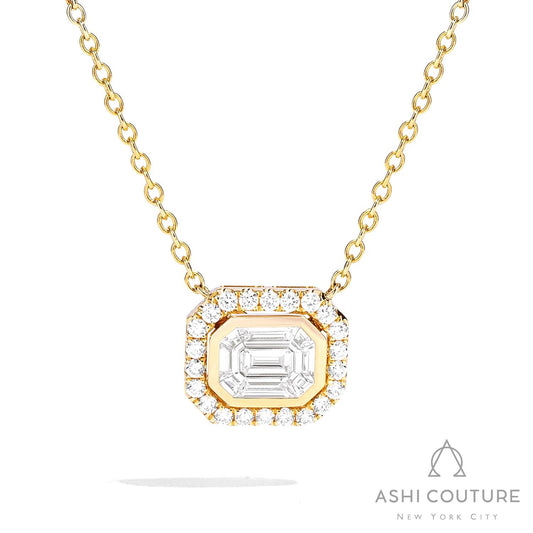 Product Image - ASH-AC92902AEVNKYG_2