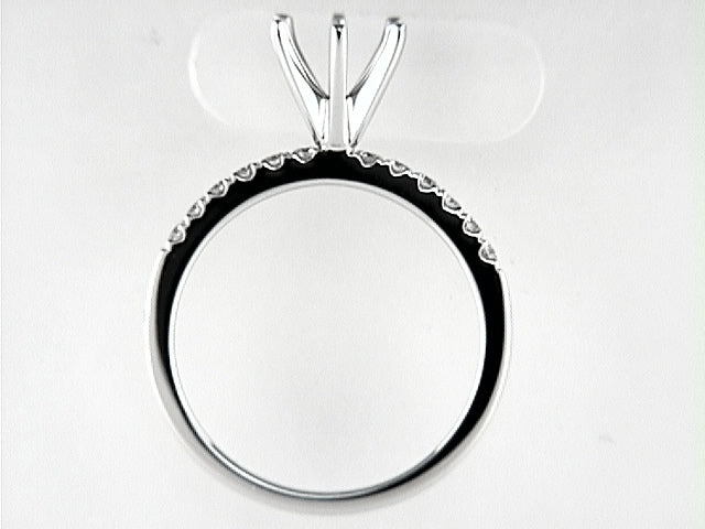 Product Image - B216WE-A