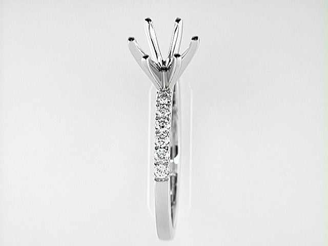 Product Image - B216WE-B