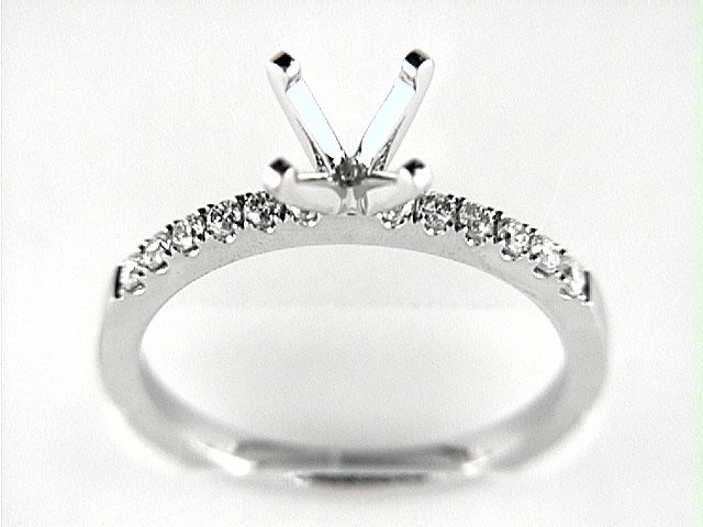 Product Image - B216WE