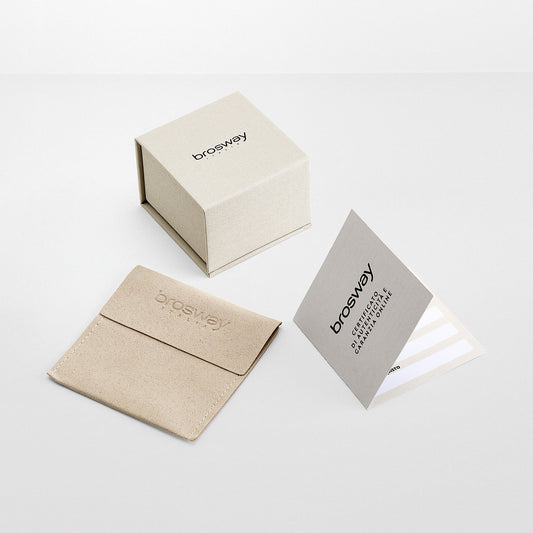 Product Image - BCONF38A_187_6811