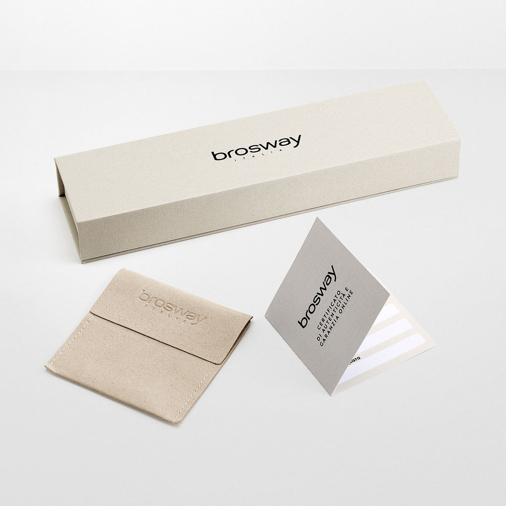Product Image - BCONF38B_10_1366