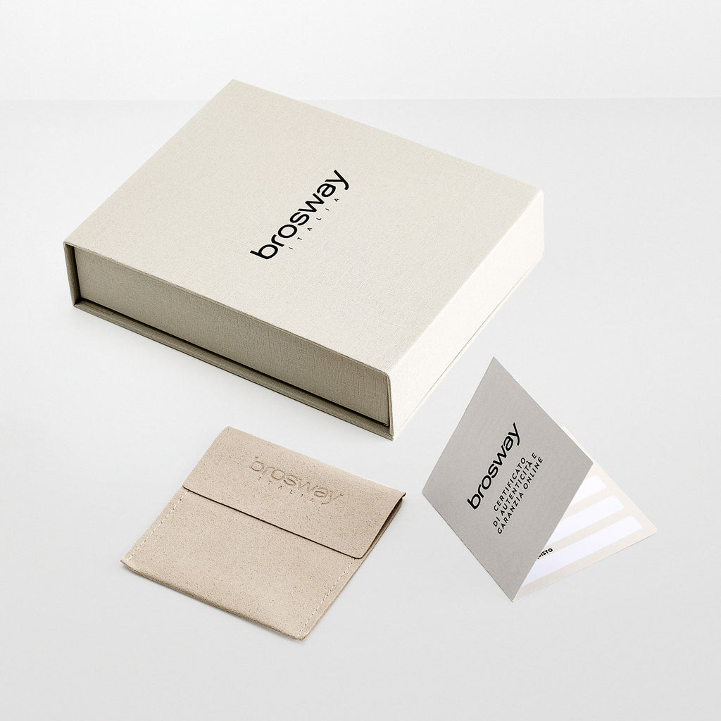 Product Image - BCONF38C_4_383