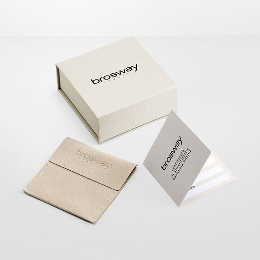 Product Image - BCONF38O_25_231