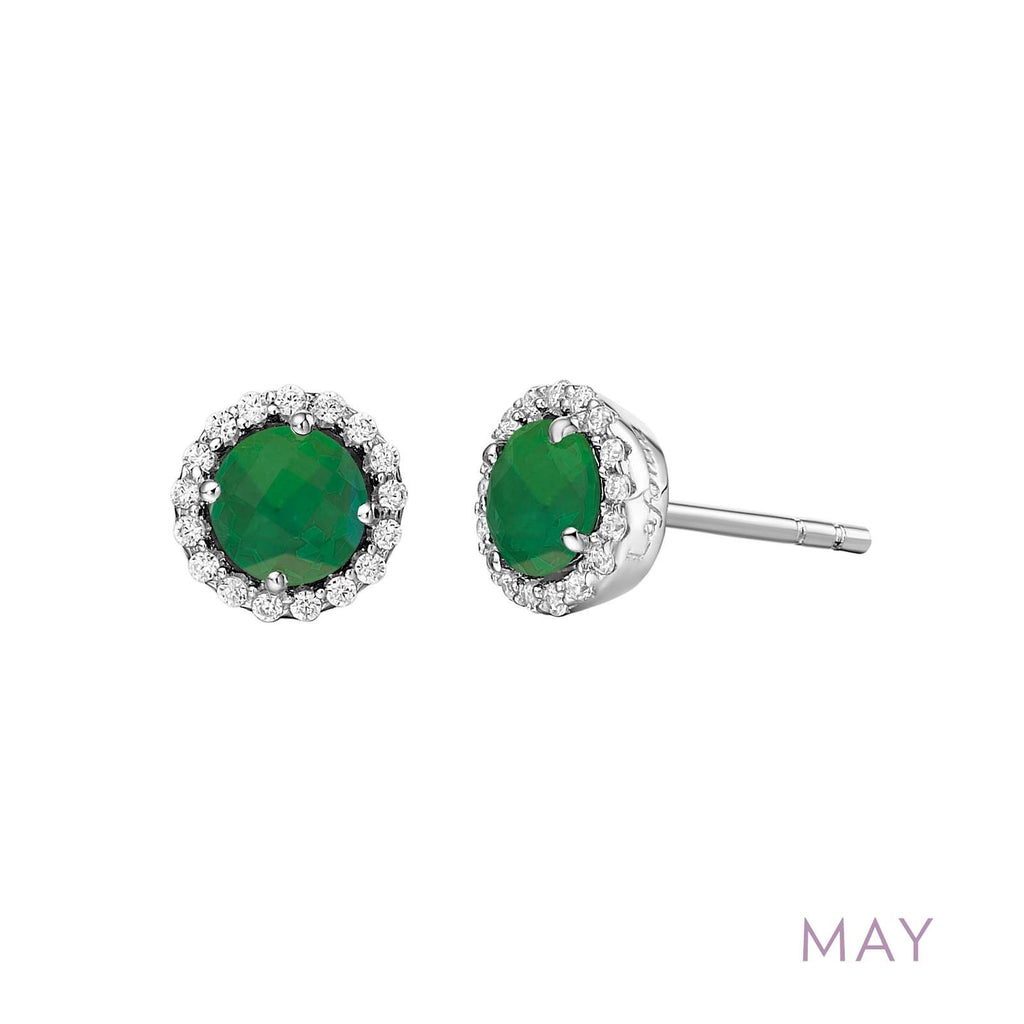 Product Image - BE001EMP00_1