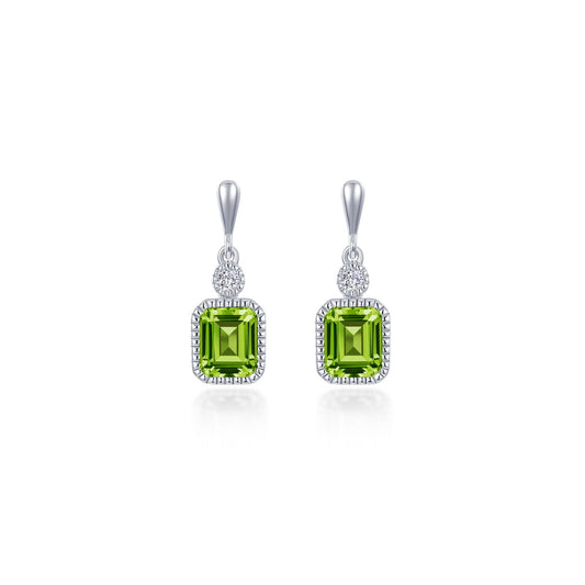 Product Image - BE007PDP00_1