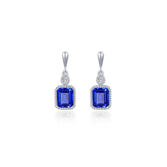 Product Image - BE007SAP00_1